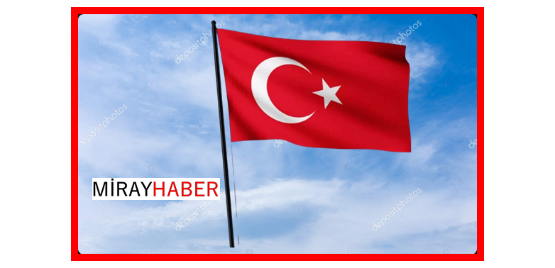 TÜRKİYE ADINDAN DAIMA SÖZ ETTIREN VE KORKULAN ÜLKE ÇAĞ ATLAYAN ULKEMIZLE GURUR DUYUYORUZ