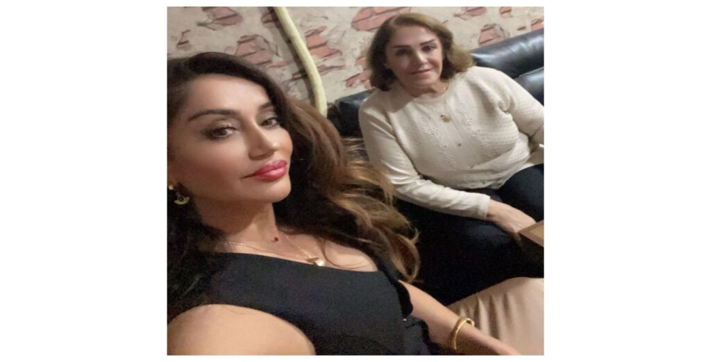 Türkiye’nin Sahiplenmesi ve Teşvik Etmesi Gereken Örnek ve Önemli Proje: Atık,yağ,lardan Koruyan İleri Teknoloji Projesi