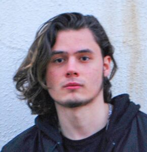 Şalpazarı’nın evladı Mehmet Yavuz Şen, EFEKT VFX Ödüllerinden “Görsel efekt ödülü”ne layık görüldü – Birlik Haber Ajansı