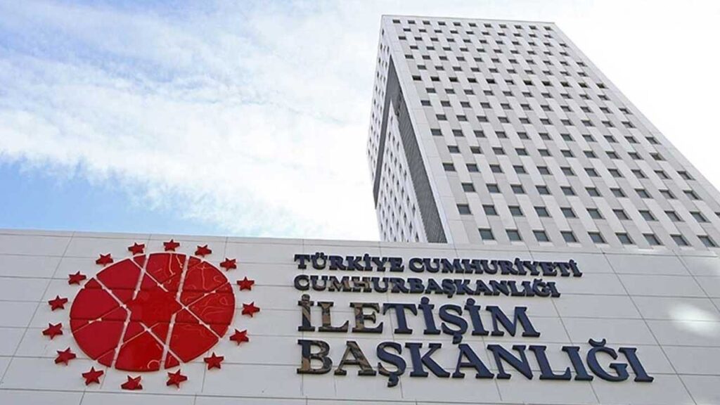 DMM’den “Türkiye, Avrupa’nın Çöplüğü Oldu” iddialarına yalanlama – Birlik Haber Ajansı