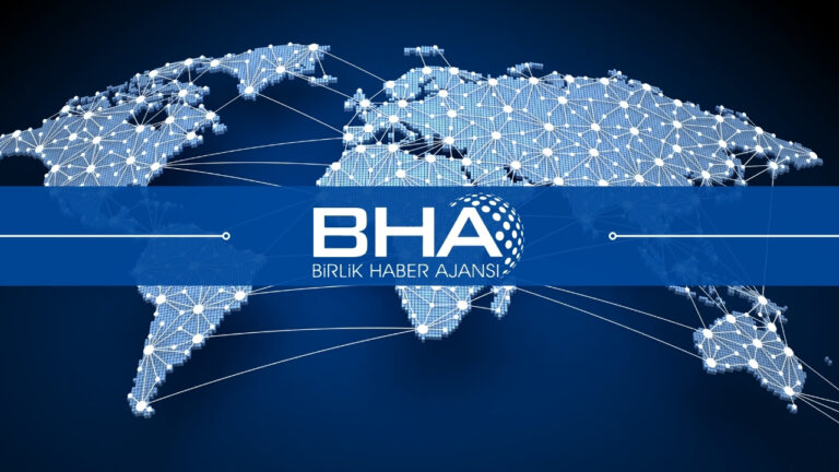 TRİnvest’ten Park Akdeniz projesinde lansmana özel kira öder gibi ev sahibi olma imkanı! – Birlik Haber Ajansı