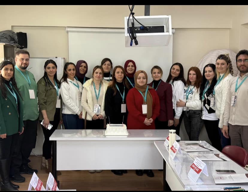 Kars’ta Tıbbi Acil Çağrı Yönetimi Eğitimi düzenlendi – Birlik Haber Ajansı