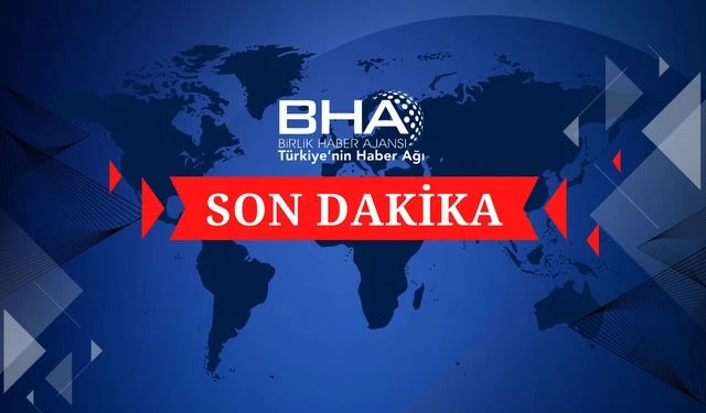 Kars’ta eğitim ve öğretime 1 gün ara verildi – Birlik Haber Ajansı