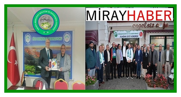 YALOVA RİZELİLER DERNEĞİ’DEN KINAMA
