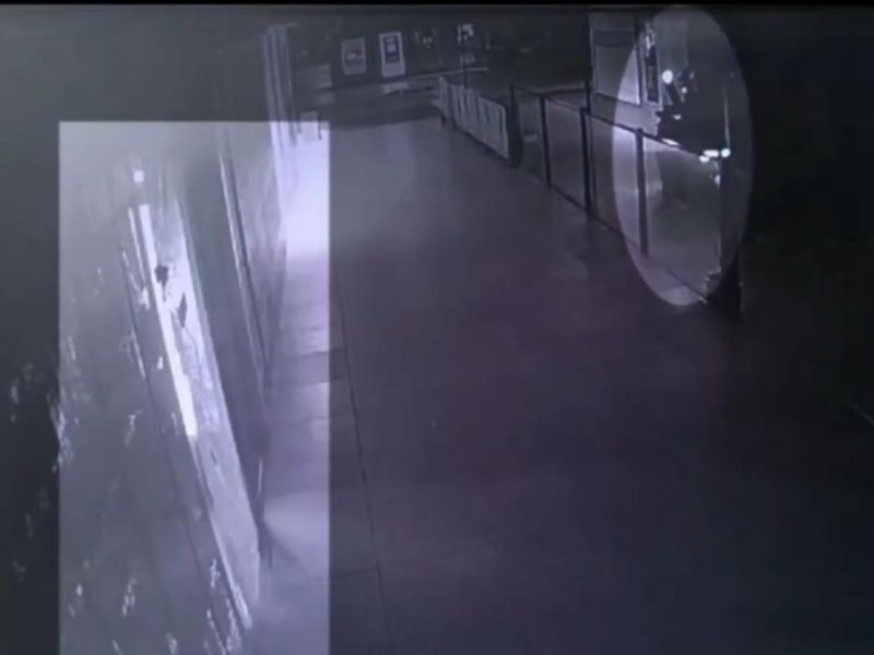 128 Organize Suç Örgütü Üyesi Yakalandı – Birlik Haber Ajansı