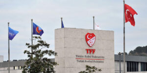 PFDK’dan Jose Mourinho ve Okan Buruk’a ceza – Birlik Haber Ajansı