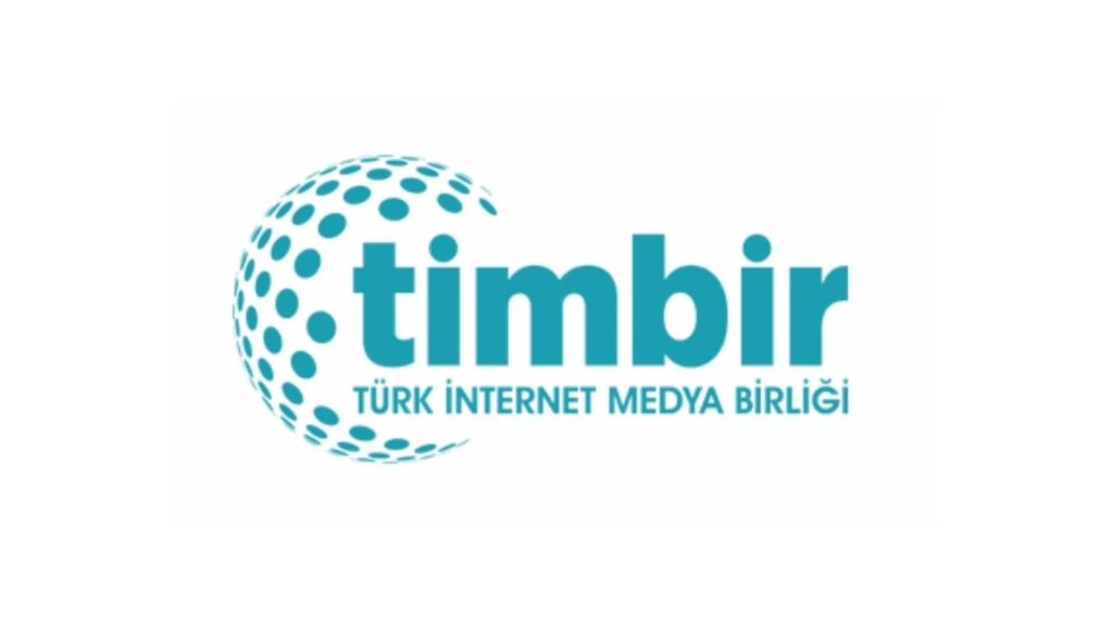TİMBİR: Sipariş manşet kullanarak Türkiye’yi şekillendirme dönemi bitmiştir – Birlik Haber Ajansı