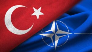 Türkiye 73 yıldır NATO’ya güç katıyor – Birlik Haber Ajansı