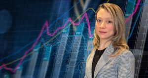 Global İş Dünyasına Çağdaş bir Strateji Geliyor