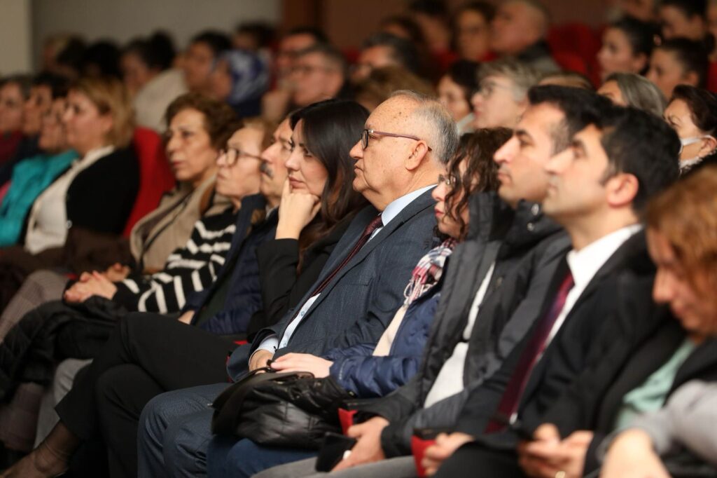 ÇAĞIN EN BÜYÜK TEHLİKESİ OBEZİTE,,,,