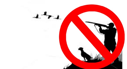 Kars’ta av sezonu kapandı – Birlik Haber Ajansı