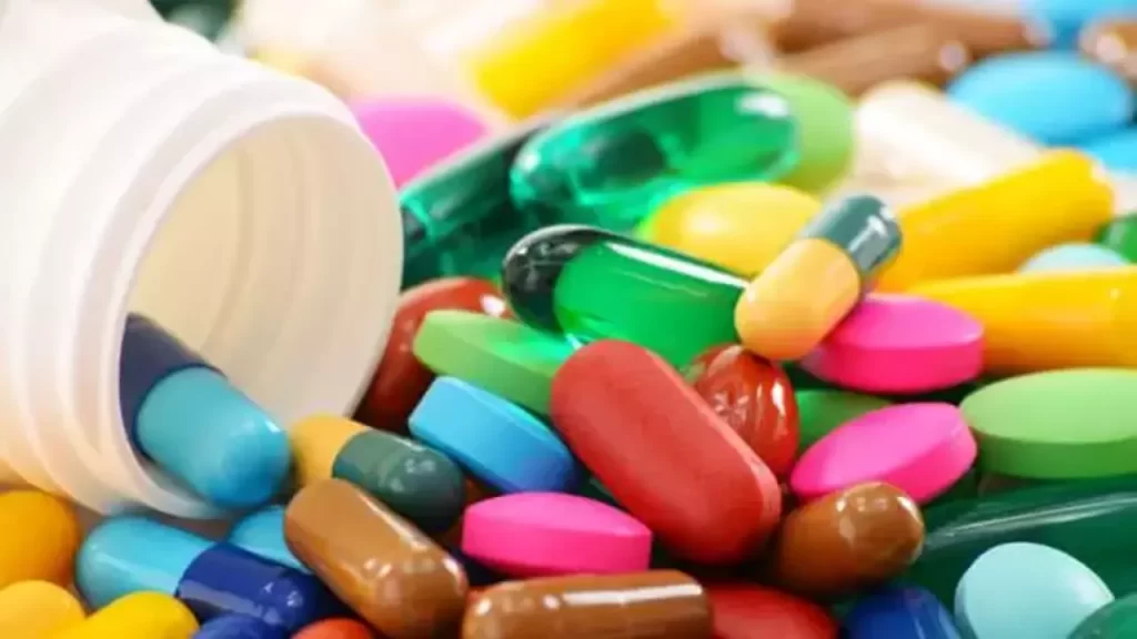 Kanser ilaçları da dahil, 16 ilaç geri ödemeye alındı – Birlik Haber Ajansı