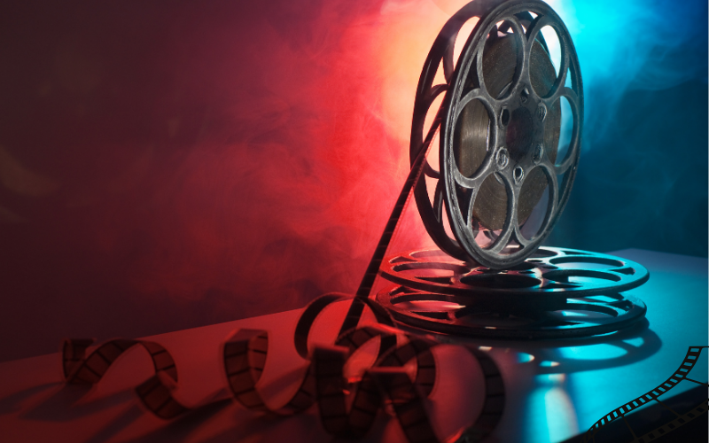 4. Uluslararası Darıca Kısa Film Yarışması’nın başvuruları başladı – Birlik Haber Ajansı