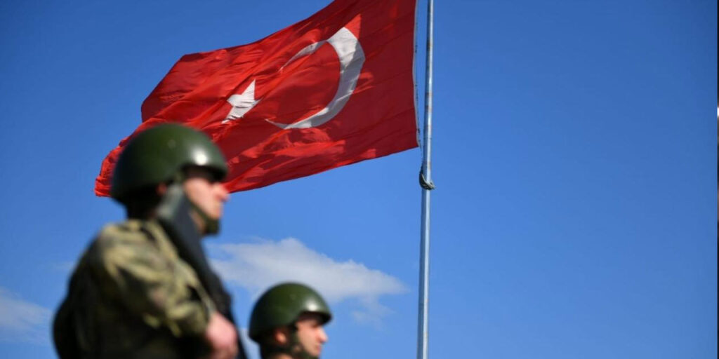 Şehit polis memuru Mesut Acar, Memleketi Muş’ta son yolculuğuna uğurlandı – Birlik Haber Ajansı