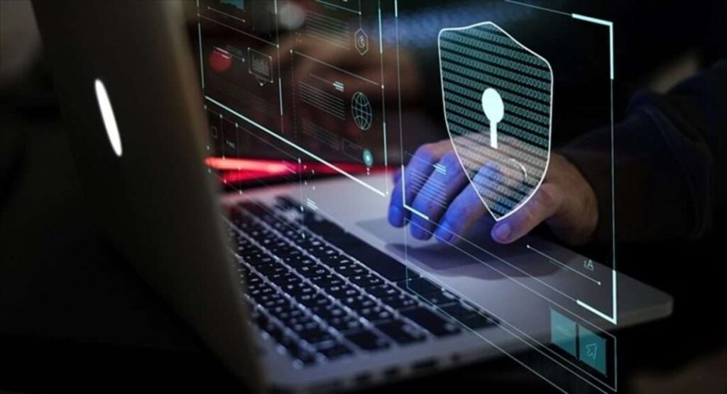 Provokatif paylaşımlar yapan 30 şüpheliye gözaltı! – Birlik Haber Ajansı