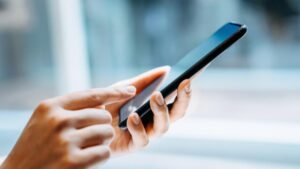 Türkiye’de mobil internette günlük ortalama süre 4 saat 4 dakika! – Birlik Haber Ajansı