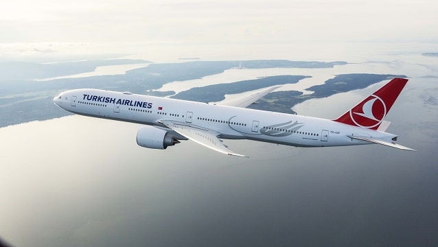 THY, küresel arenada zirveye uçuyor – Birlik Haber Ajansı