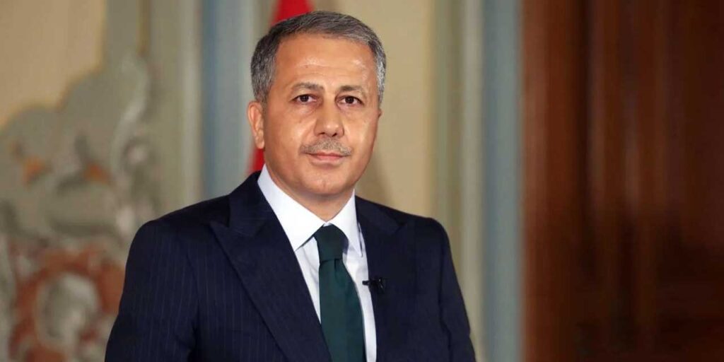Ankara’da tarihi NARKOKAPAN operasyonunda gözaltı sayısı 635’e yükseldi – Birlik Haber Ajansı