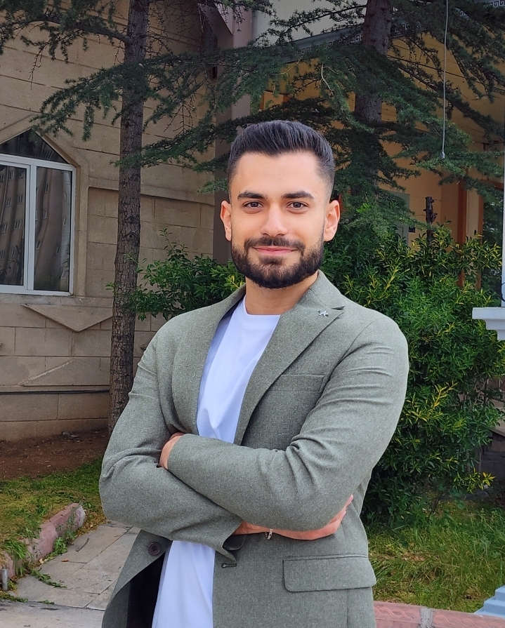 Başkan Gürgözeler: Memurlara verilen refakat izinlerinde kolaylık sağlanmalıdır – Birlik Haber Ajansı