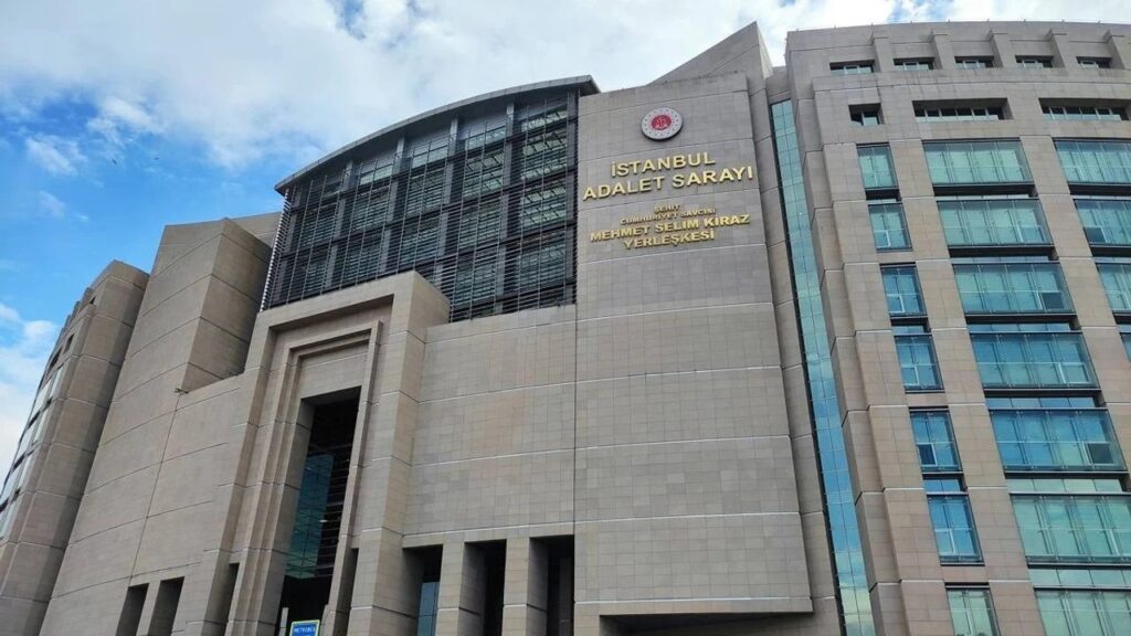 İstanbul Cumhuriyet Başsavcılığından “Boykot” çağrılarına soruşturma – Birlik Haber Ajansı