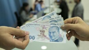 Aile Destek Programı 2025 yılı için olacak mı? – Birlik Haber Ajansı