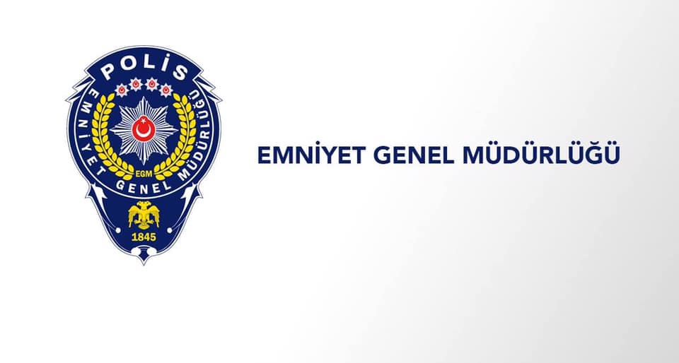 EGM’den açıklama: Belediyelerin jammer kullanma yetkisi yok – Birlik Haber Ajansı