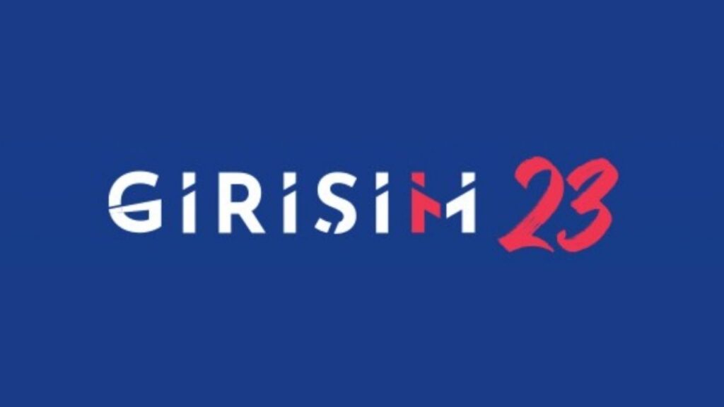 “Girişim’23” ile girişimcilik ekosistemi Ankara’da bir araya geliyor – Birlik Haber Ajansı