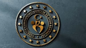 Gençler GSB YURTLİG spor turnuvalarında buluşuyor – Birlik Haber Ajansı