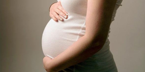 Doğum yardımı artık vergisiz: yeni yönetmelik ve ödeme şartları – Birlik Haber Ajansı