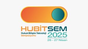 Başkent’te Hukuk ve Bilişim Zirvesi – Birlik Haber Ajansı