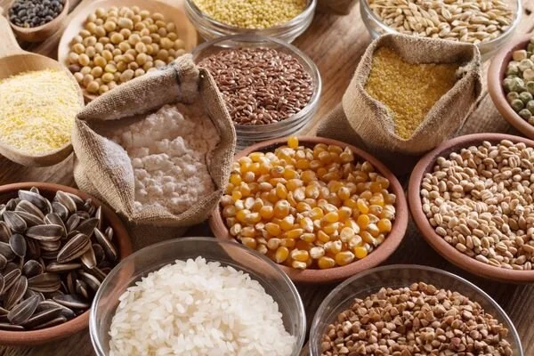 Hububat alım fiyatları ve destekler 2025 için belirlendi – Birlik Haber Ajansı