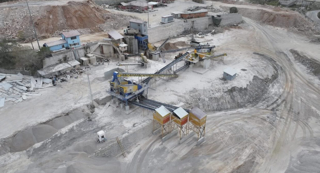 Isparta Belediyesinin üretim gücü artıyor – Birlik Haber Ajansı