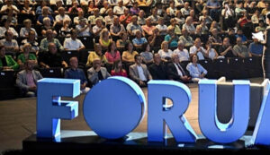 Antalya Muratpaşa’da tarım masaya yatırılıyor! Forum Muratpaşa’nın yeni gündemi – Birlik Haber Ajansı