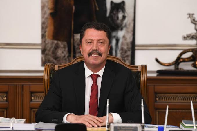 Beypazarı Belediyesi 2024 yılı faaliyet raporu oy birliğiyle kabul edildi – Birlik Haber Ajansı