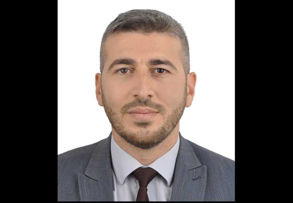Bağımsız Diyanet-Sen Genel Merkezi, sendikanın Beypazarı temsilcilerini belirledi – Birlik Haber Ajansı