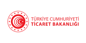 Kooperatiflere Destek Programı Açıklandı – Birlik Haber Ajansı