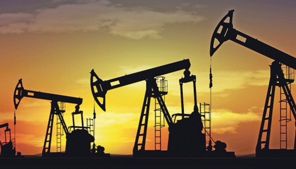 Batman’da 19 kuyuda petrol arayışı devam ediyor – Birlik Haber Ajansı