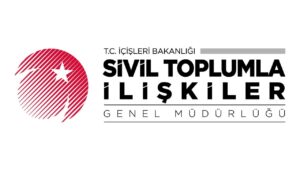 Ankara İl STK Müdürlüğünden derneklere uyarı – Birlik Haber Ajansı