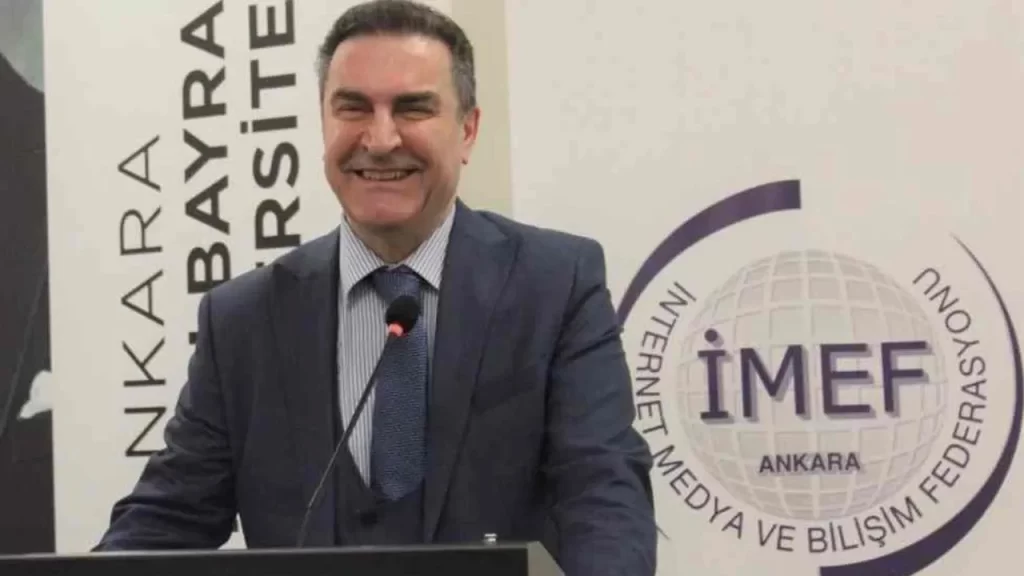 Zakir Avşar: CHP gerçekten hukuk devleti istiyor mu? – Birlik Haber Ajansı