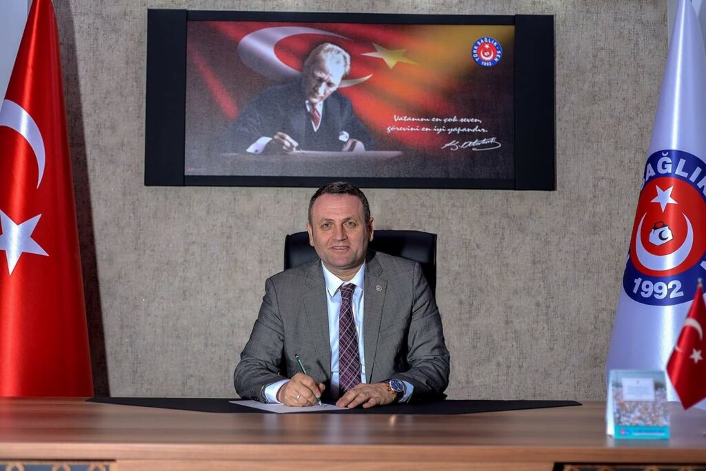 Devlet memurlarının refakat izni mağduriyetleri gündemde – Birlik Haber Ajansı