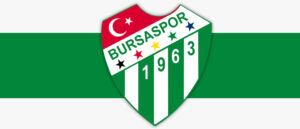 Bursaspor’da kombine satışları rekora gidiyor – Birlik Haber Ajansı