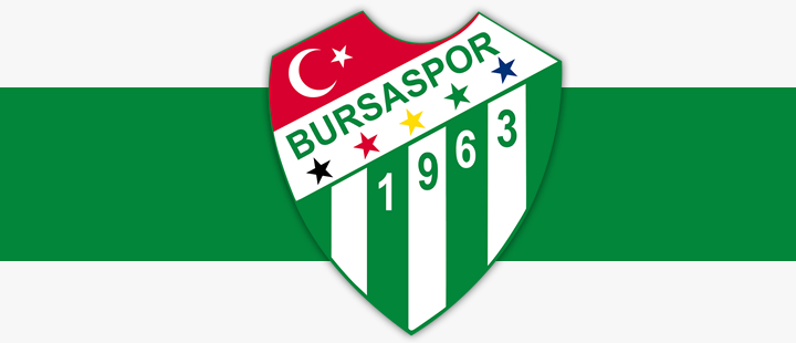 Bursaspor’da kombine satışları rekora gidiyor – Birlik Haber Ajansı