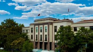 Ankara Valiliği, etiket ve fiyat denetiminde 16,7 milyon TL ceza kesildiğini açıkladı – Birlik Haber Ajansı