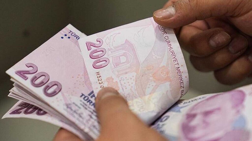 Staj ve çıraklık sürelerine emeklilik yolu açılıyor: Meclis’e kanun teklifi sunuldu – Birlik Haber Ajansı