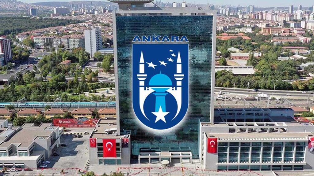 Ankara Büyükşehir Belediyesinden ücretsiz TYT kampı – Birlik Haber Ajansı