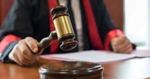 TÜSİAD davasında ara karar: Yurt dışı yasağı kaldırıldı – Birlik Haber Ajansı