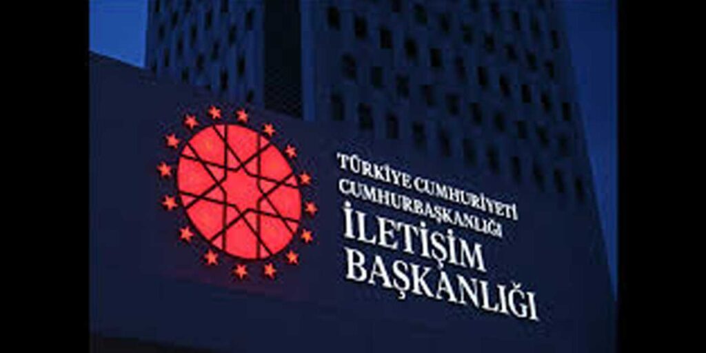 “Bilkent Şehir Hastanesi’nde evli olmayan hastaya tedavi verilmedi” iddiası yalanlandı – Birlik Haber Ajansı