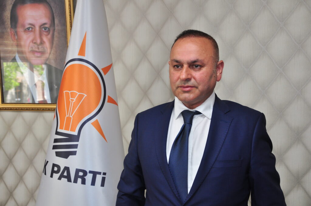 Bülent Taşdemir: 27 Mayıs’ı unutmadık – Birlik Haber Ajansı