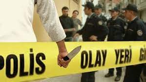 Kars’ta bıçaklı kavgaya karışan 4 kişi tutuklandı – Birlik Haber Ajansı