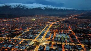 Erzincan, Türkiye ve Azerbaycan medyasını ağırlıyor – Birlik Haber Ajansı